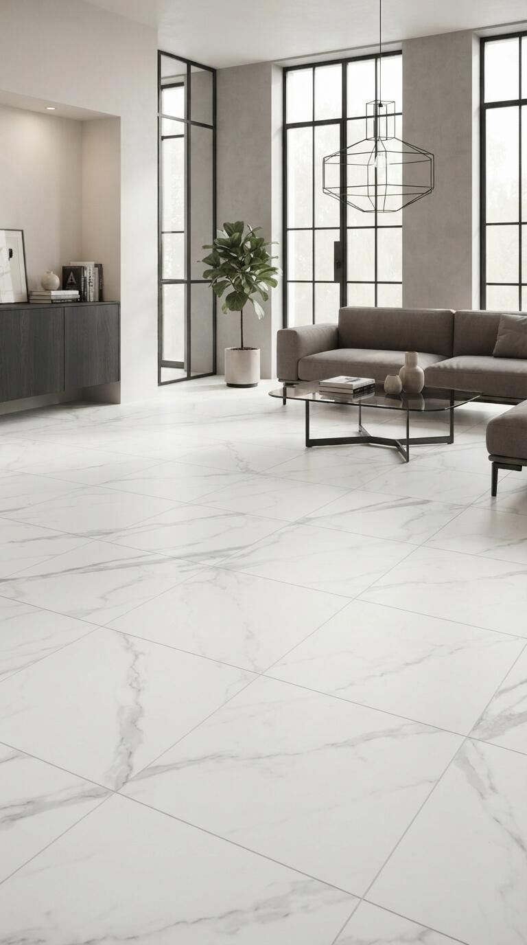 https://adm.eleganzaindonesia.com/storage/product_examples/1790828650_Athens room scene - Copy.jpeg
